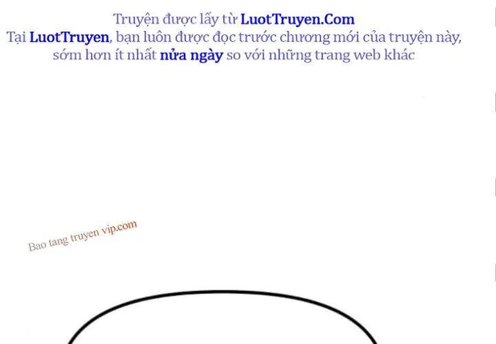 Chapter 141 trang 140