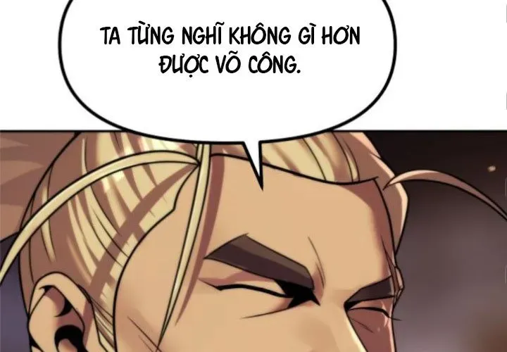 Chapter 141 trang 141