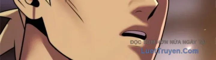 Chapter 141 trang 142