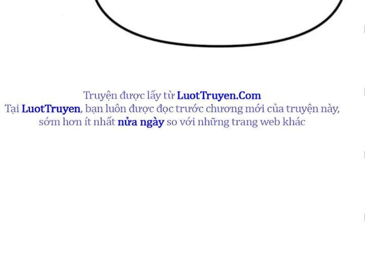 Chapter 141 trang 144