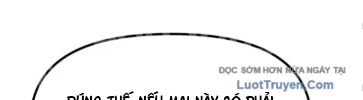 Chapter 141 trang 145