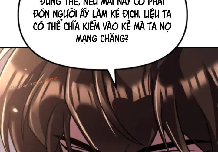 Chapter 141 trang 146