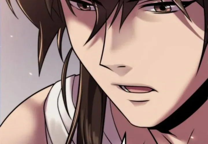 Chapter 141 trang 147