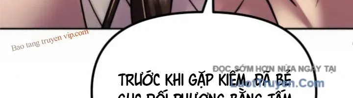 Chapter 141 trang 148