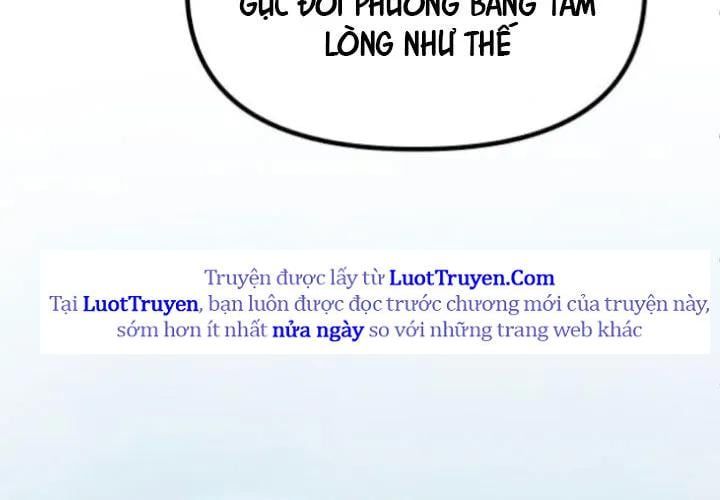 Chapter 141 trang 149