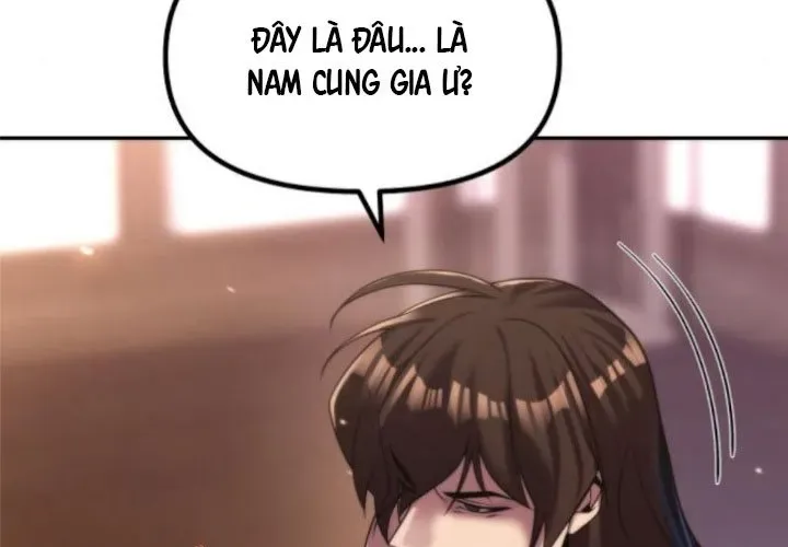 Chapter 141 trang 15