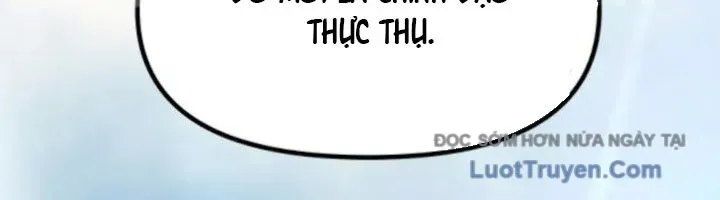 Chapter 141 trang 151