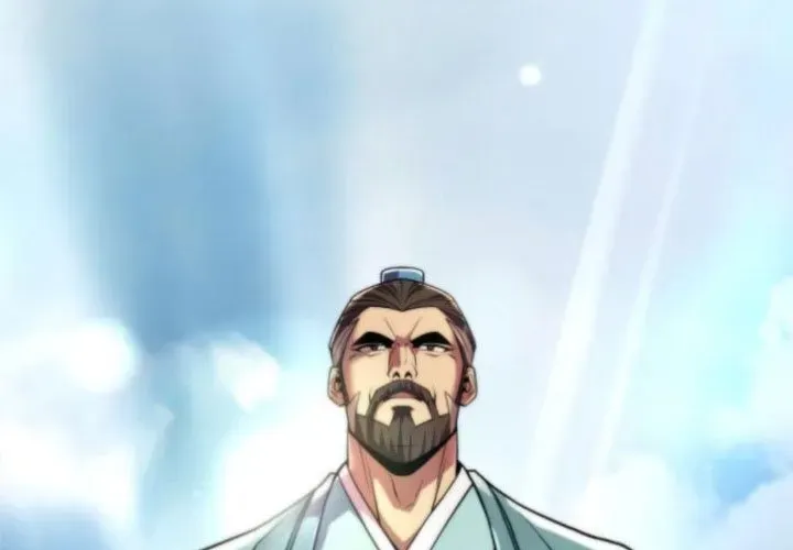 Chapter 141 trang 152