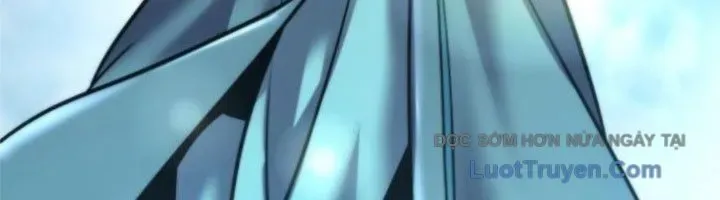 Chapter 141 trang 154