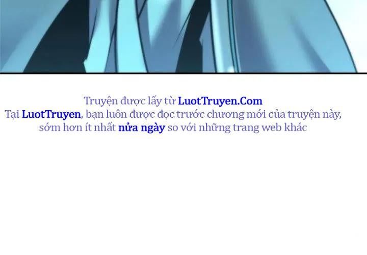 Chapter 141 trang 155