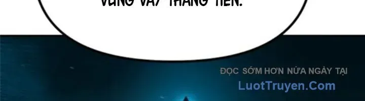 Chapter 141 trang 157