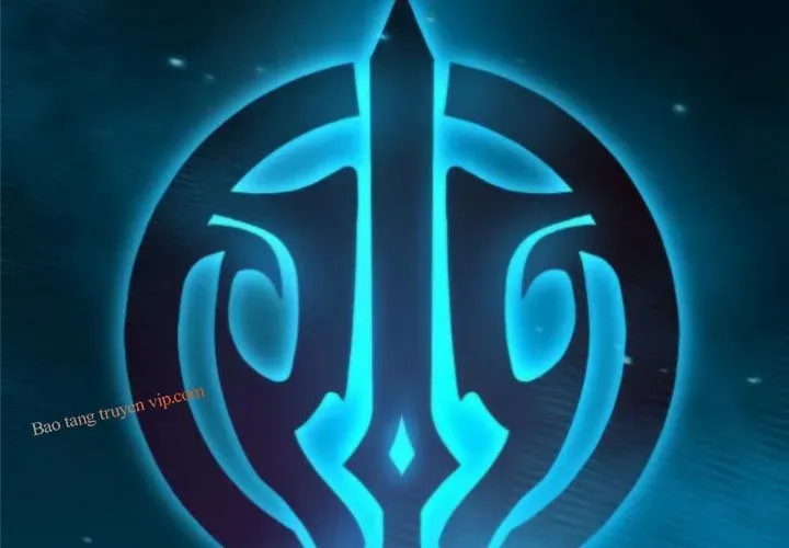 Chapter 141 trang 158