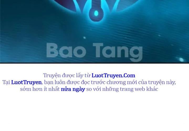 Chapter 141 trang 159