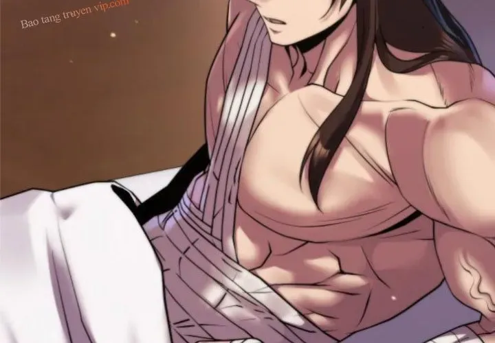 Chapter 141 trang 16