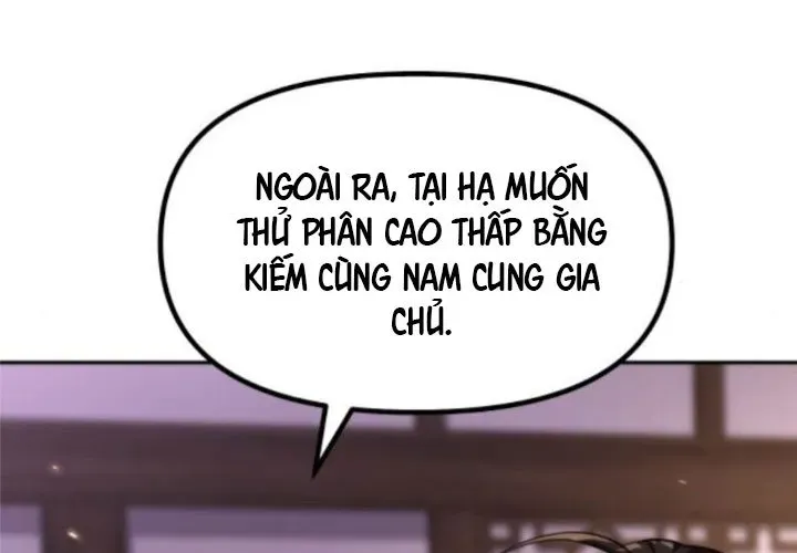 Chapter 141 trang 161