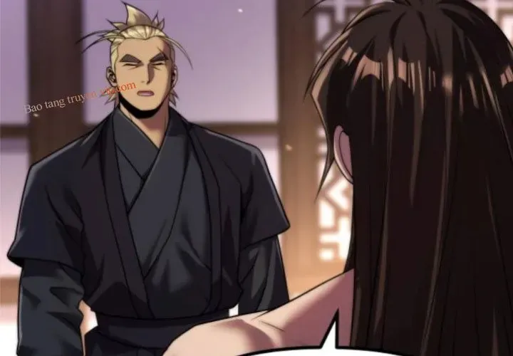 Chapter 141 trang 162