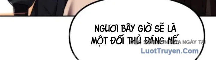 Chapter 141 trang 163