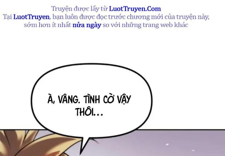 Chapter 141 trang 165