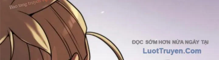 Chapter 141 trang 166