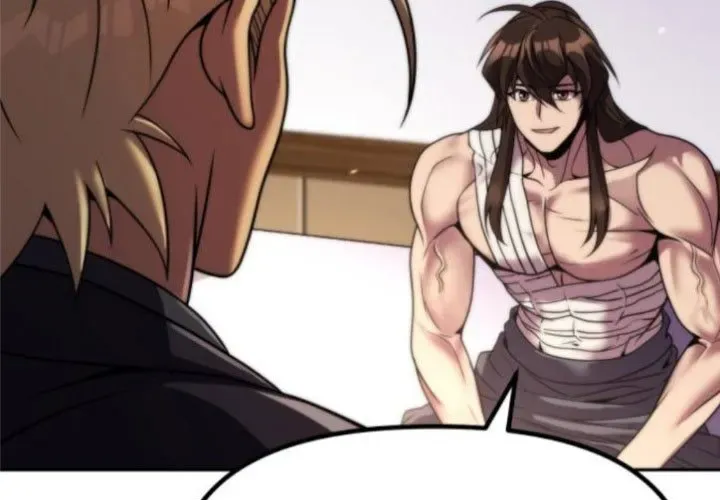 Chapter 141 trang 167