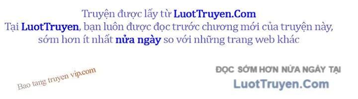 Chapter 141 trang 169