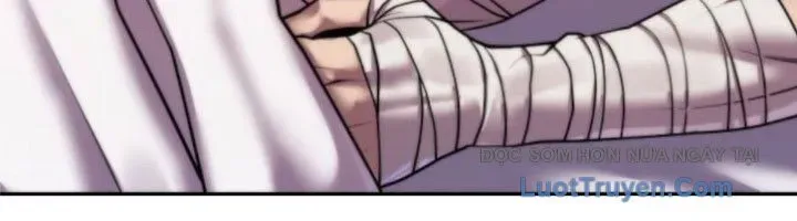 Chapter 141 trang 17