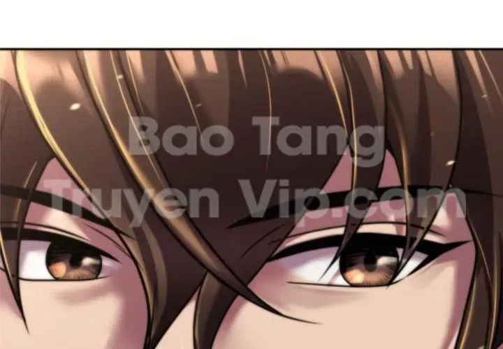 Chapter 141 trang 170