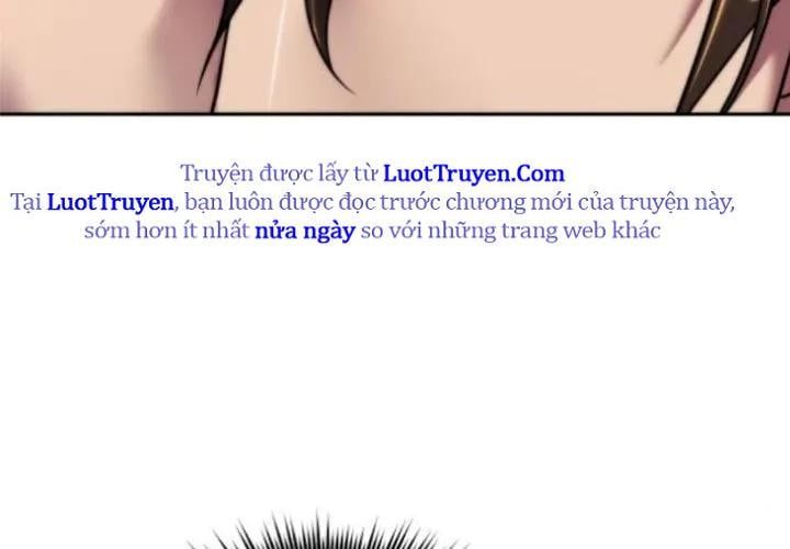 Chapter 141 trang 171