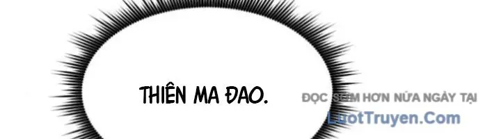 Chapter 141 trang 172