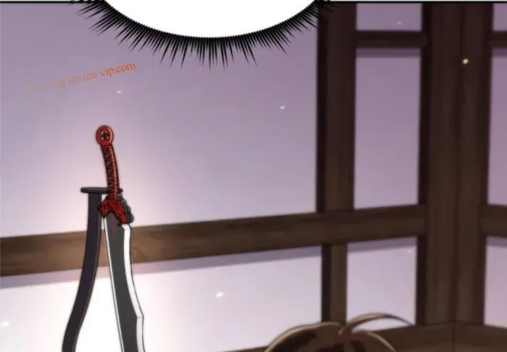 Chapter 141 trang 173