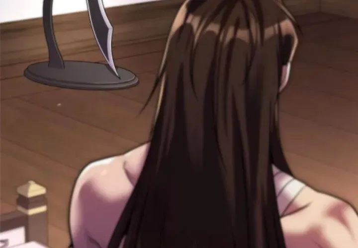 Chapter 141 trang 174