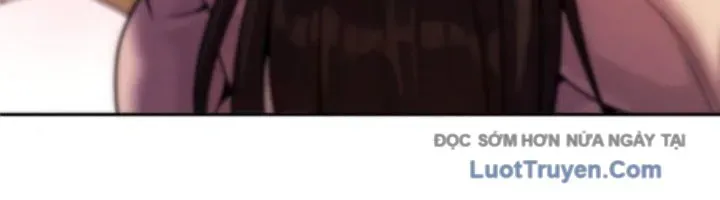 Chapter 141 trang 175