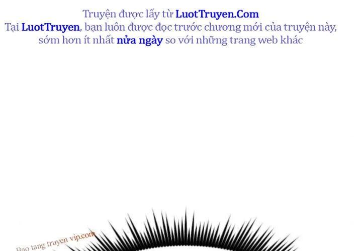 Chapter 141 trang 176