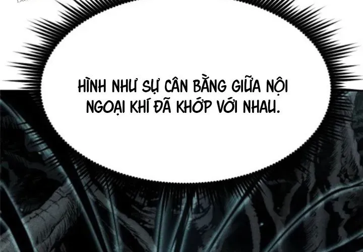 Chapter 141 trang 177