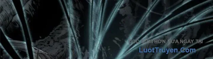 Chapter 141 trang 178