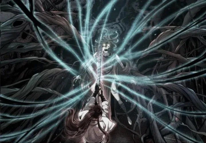 Chapter 141 trang 179