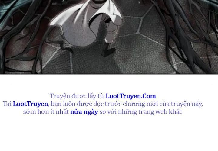 Chapter 141 trang 180