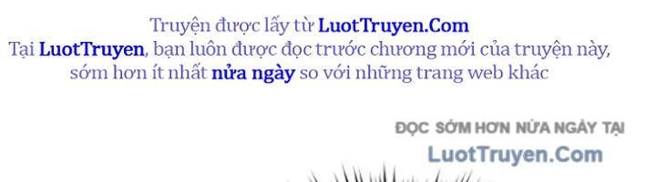 Chapter 141 trang 181