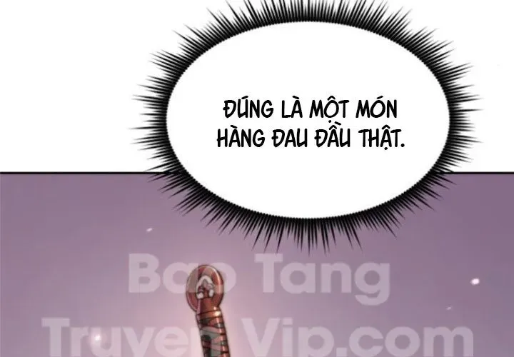 Chapter 141 trang 182