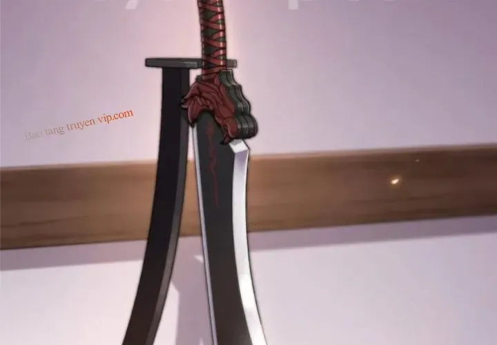 Chapter 141 trang 183