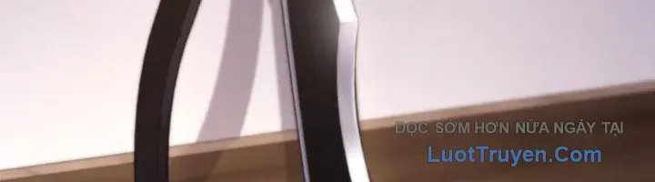 Chapter 141 trang 184