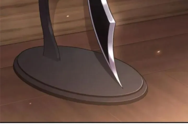 Chapter 141 trang 185