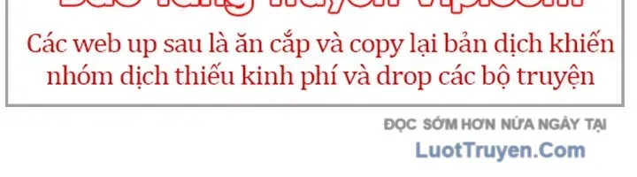 Chapter 141 trang 187