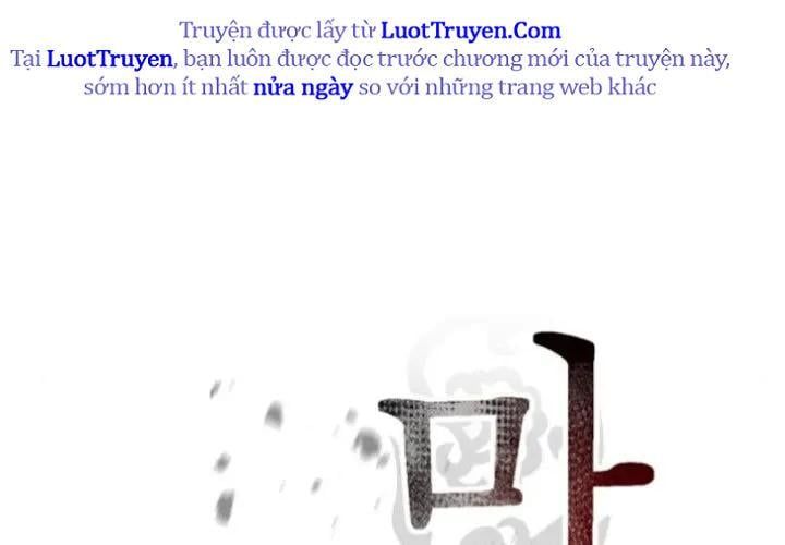 Chapter 141 trang 188