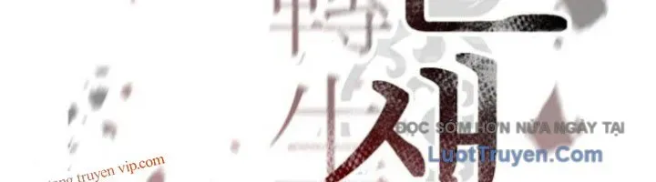 Chapter 141 trang 190