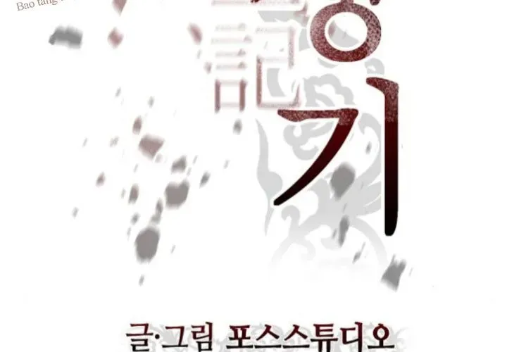 Chapter 141 trang 191