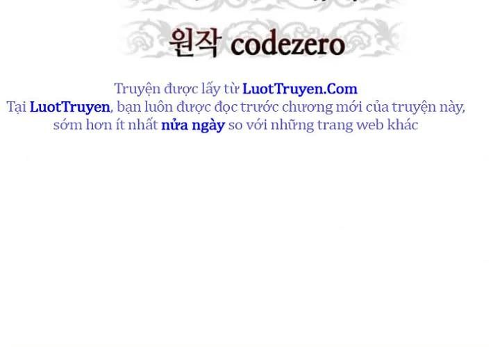 Chapter 141 trang 192