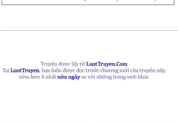 Chapter 141 trang 194