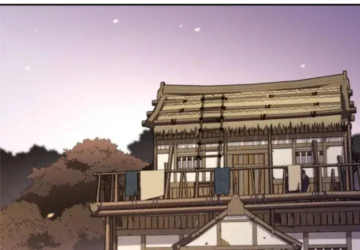 Chapter 141 trang 195