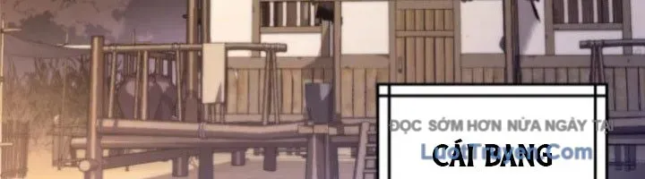 Chapter 141 trang 196